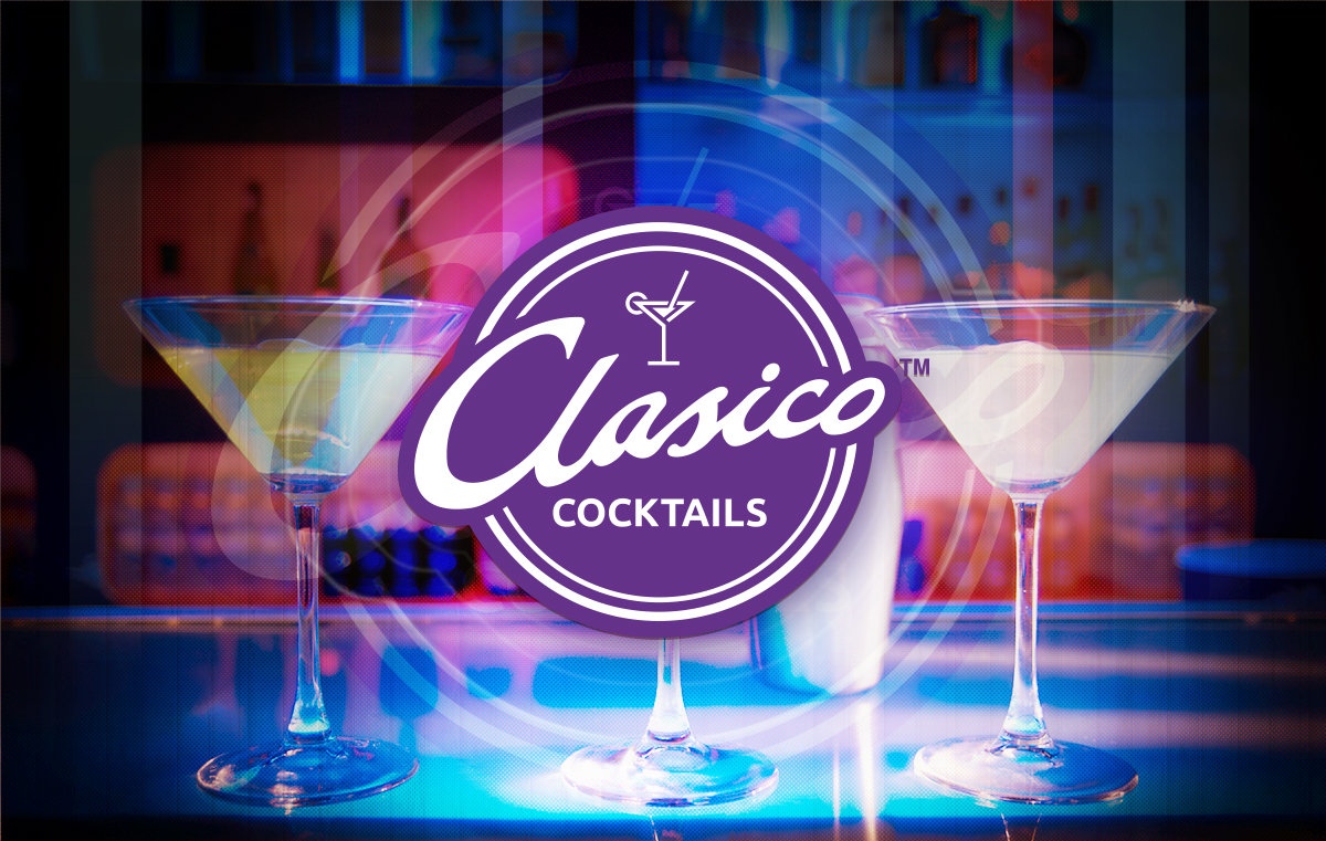 Clasico_popup image