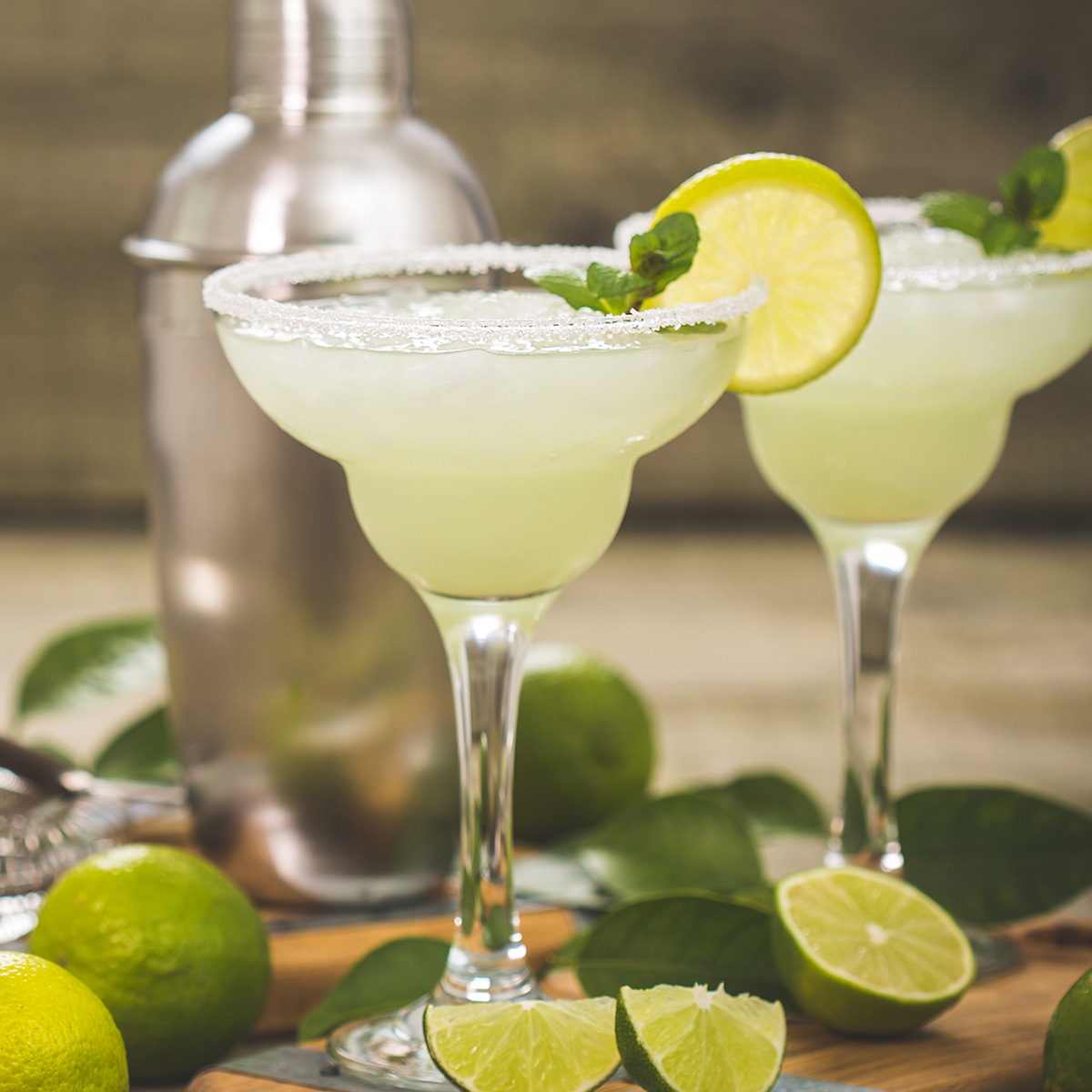Daiquiri Rezepte Suchen
